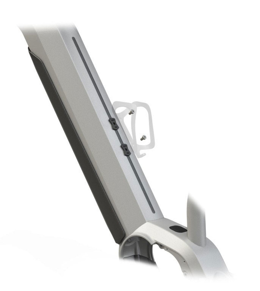 XLC Framehouder multimount mr-s10