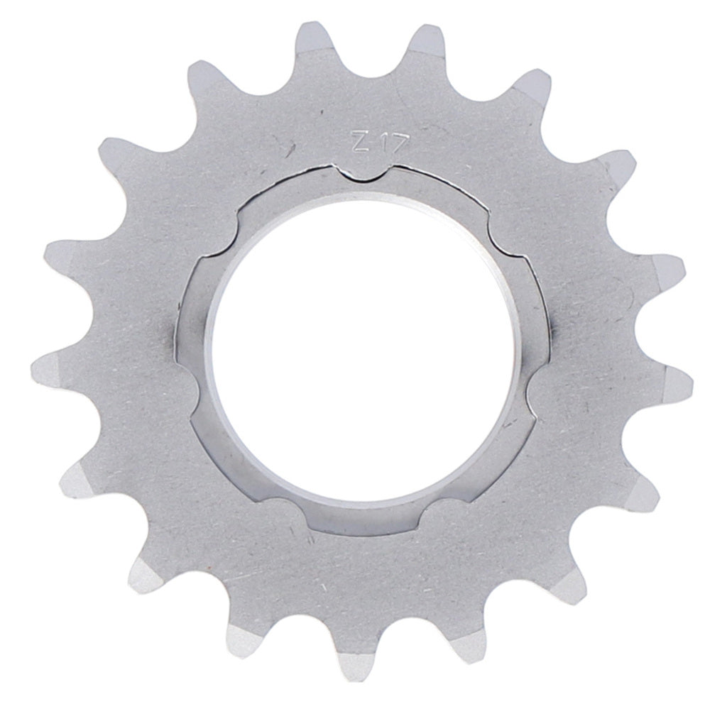 XLC Kettingwiel ss-s02