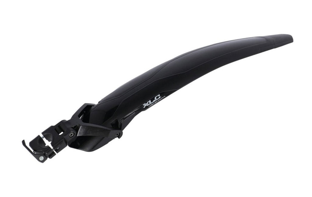XLC Achterspatbord 26 29 mg-c37