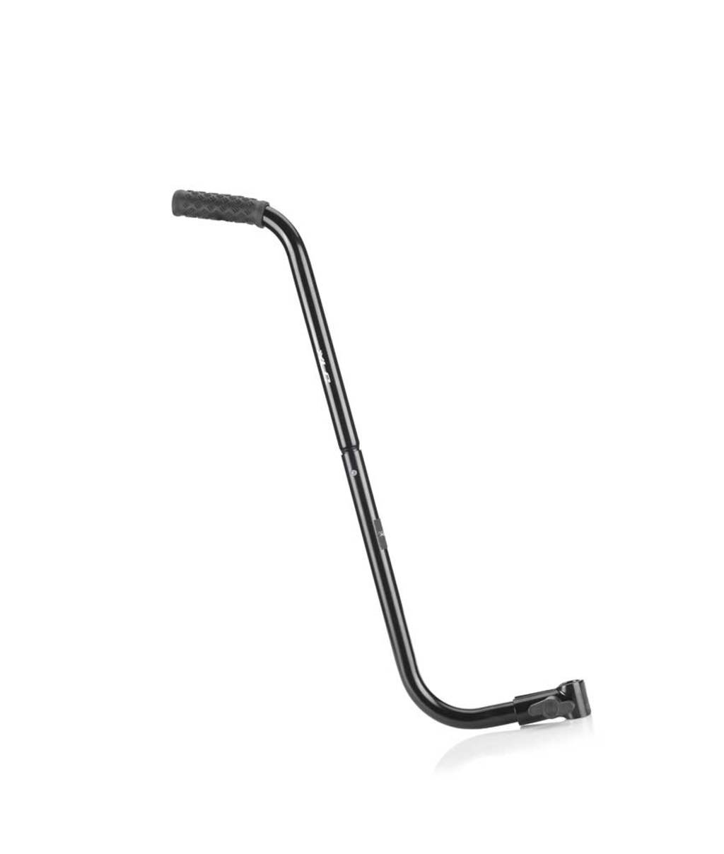 XLC Spatd mgf04 05 06 bev clip pvc set a 5 mgx03