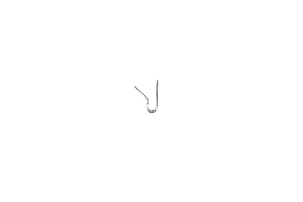 XLC Spatd mgf04 05 06 bev clip rvs set a 5 mgx03