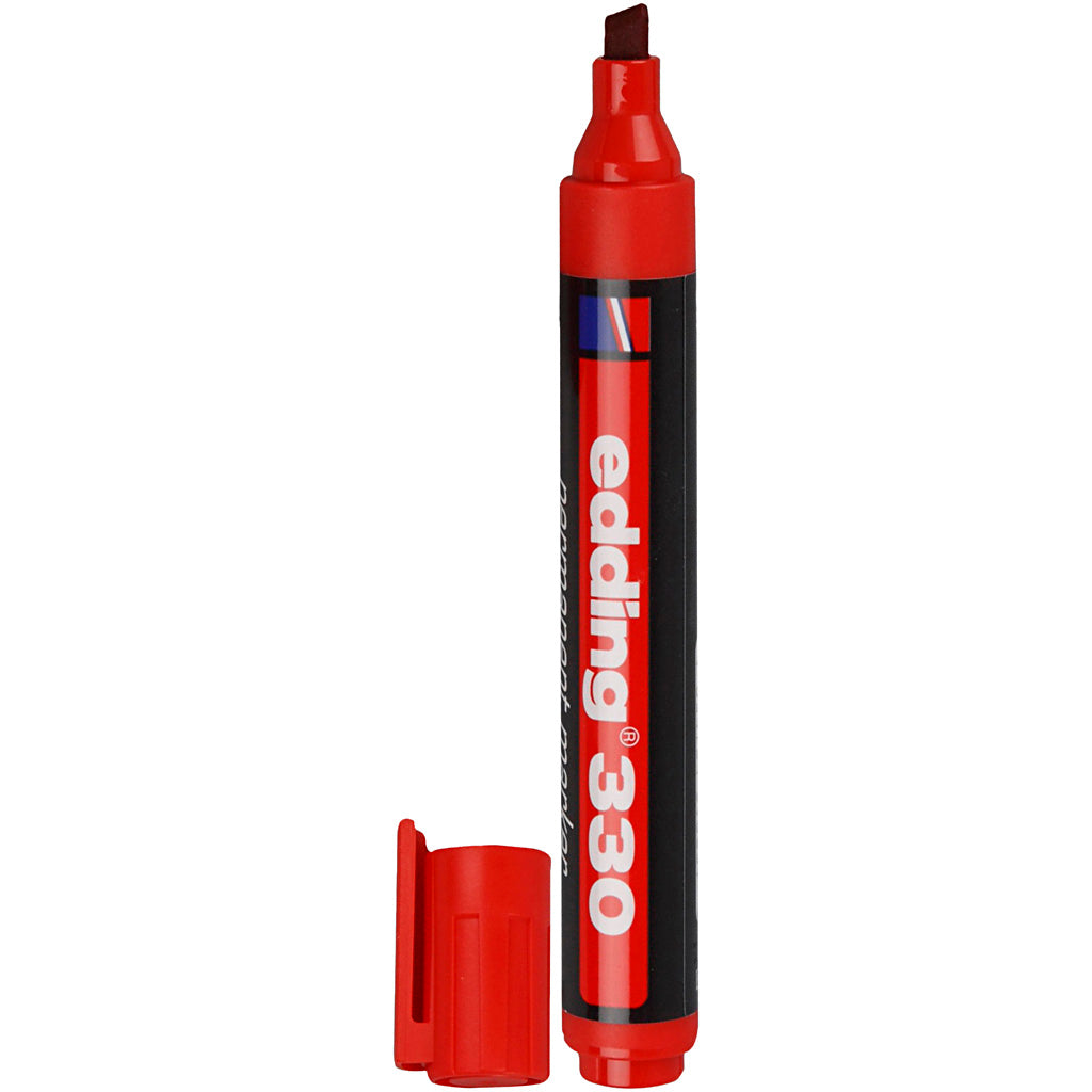 https: www.cchobby.nl edding-330-marker-lijndikte-1-5-mm-rood-1-stuk