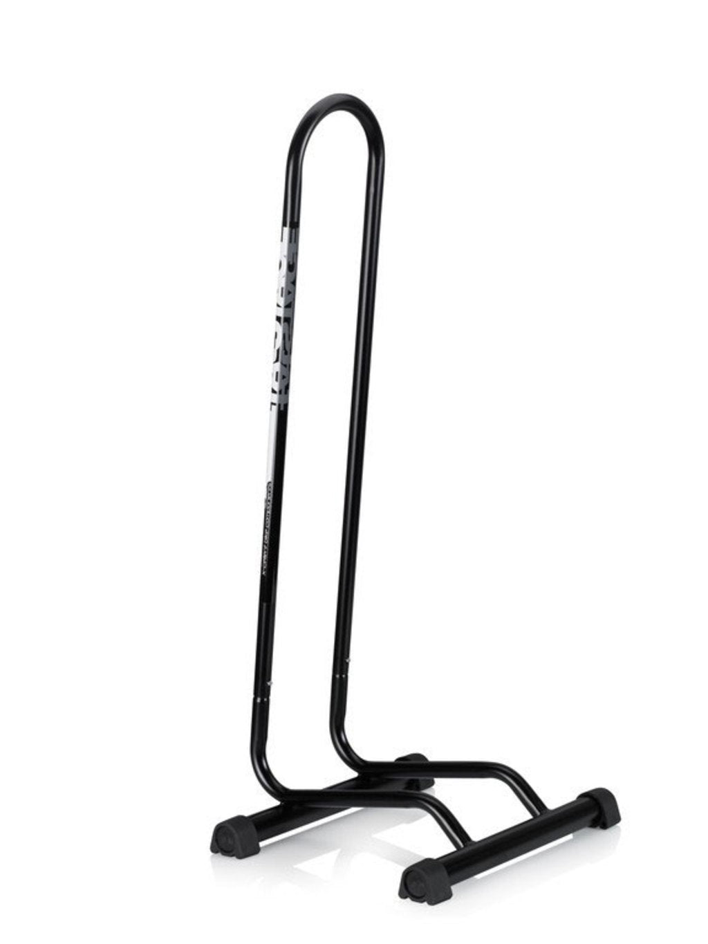 XLC Standaard winkel fatstage wiel t m 26 zw