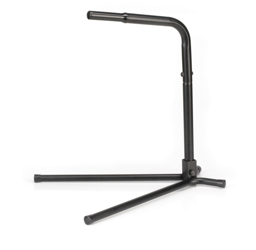 XLC Standaard winkel zw vsf09