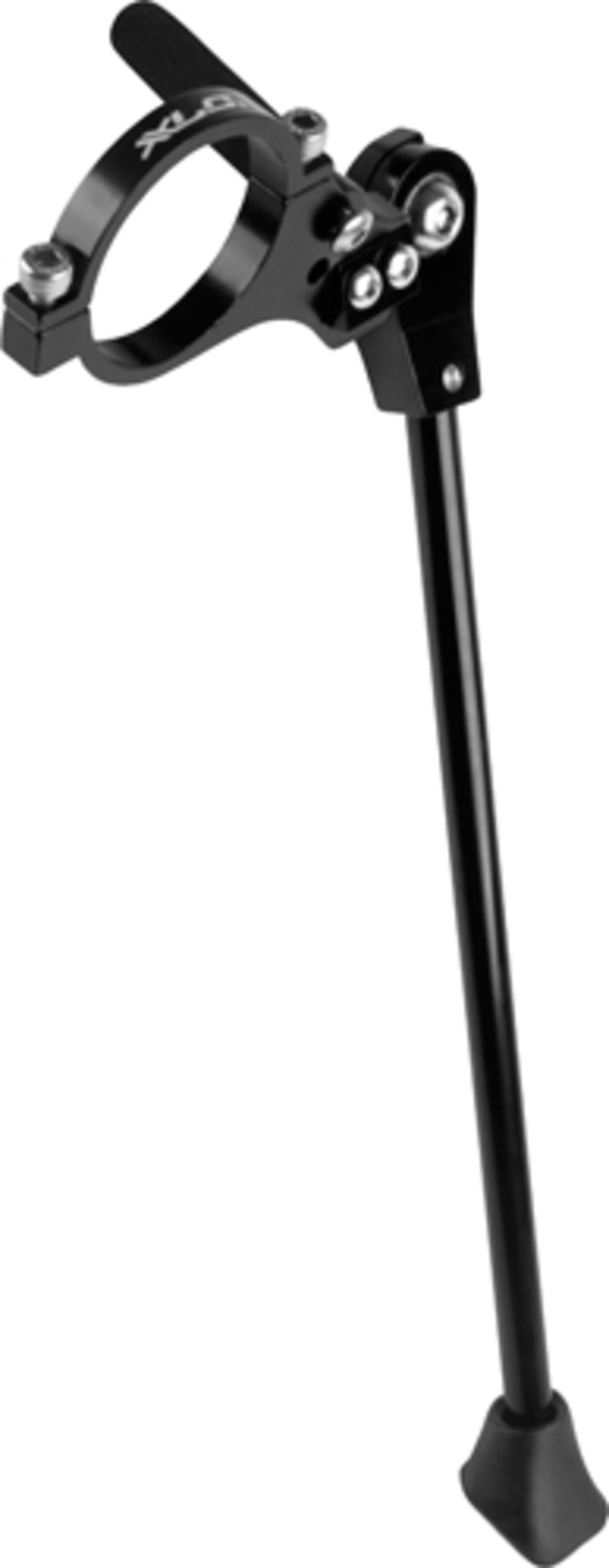 XLC Standaard 26 28 ks-b01