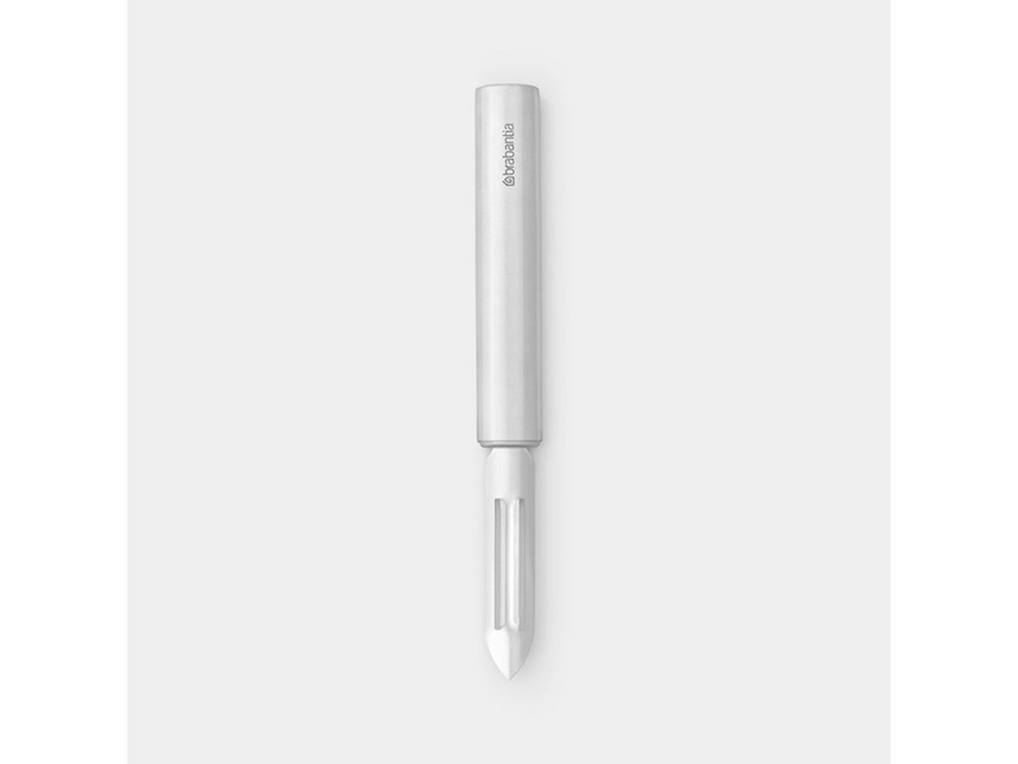 Brabantia profile dunschiller rvs
