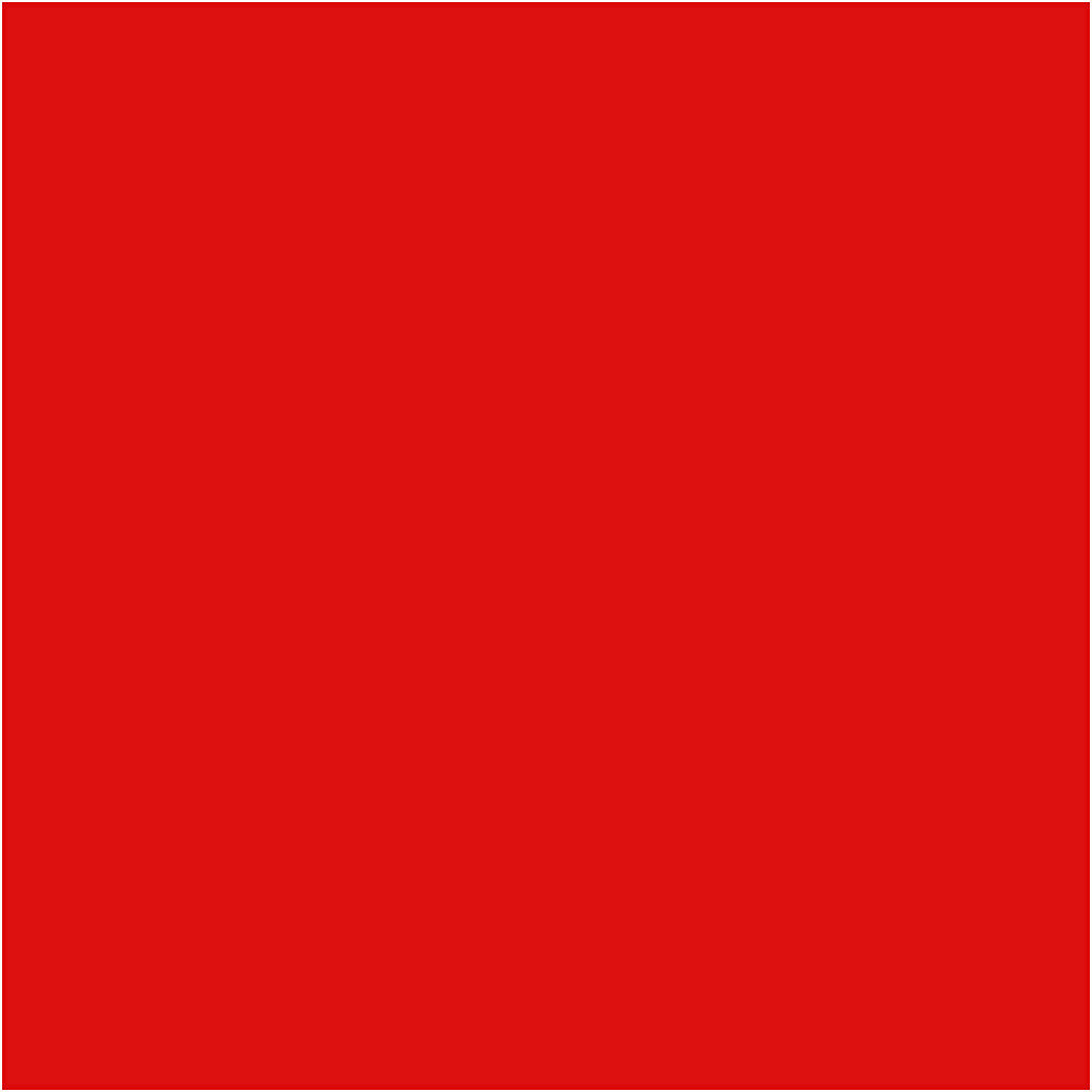 https: www.cchobby.nl edding-330-marker-lijndikte-1-5-mm-rood-1-stuk