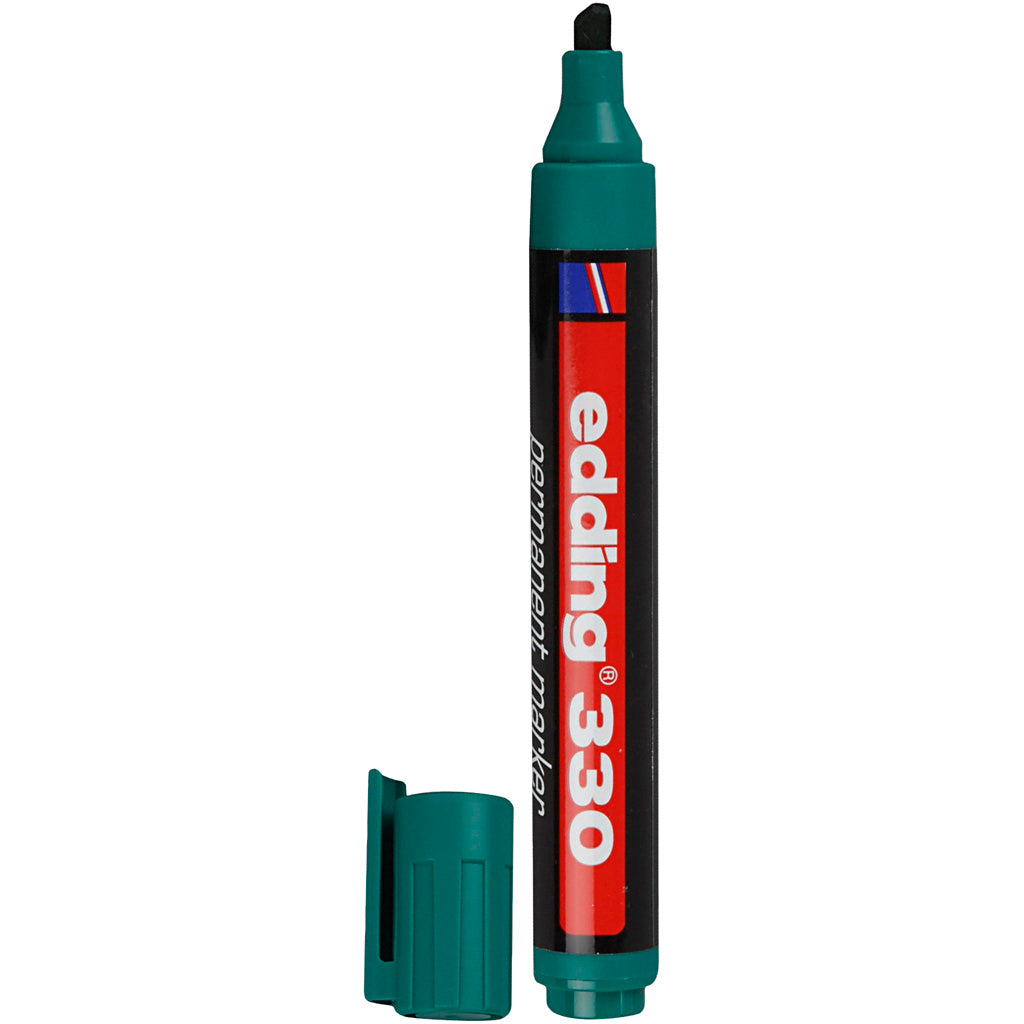 https: www.cchobby.nl edding-330-marker-lijndikte-1-5-mm-groen-1-stuk