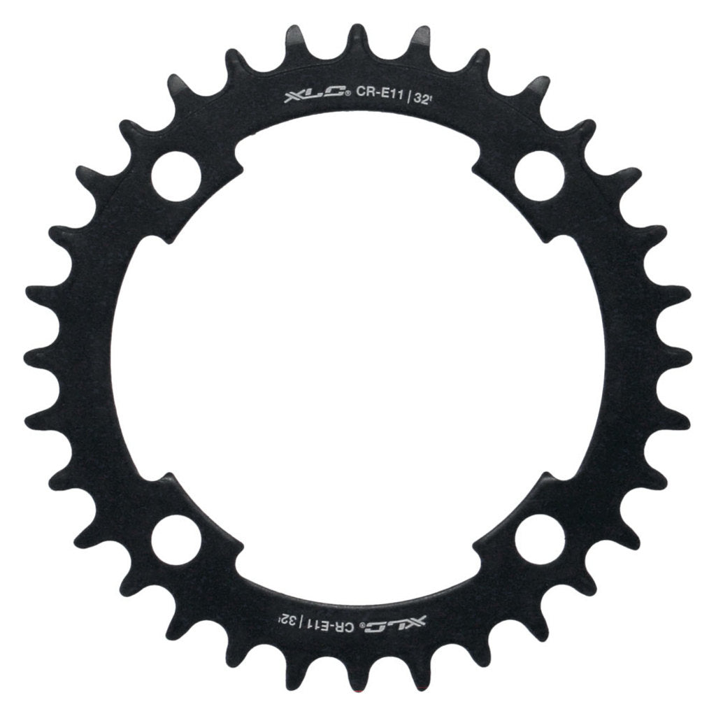 XLC Kettingblad bosch shimano yamaha cr-e11