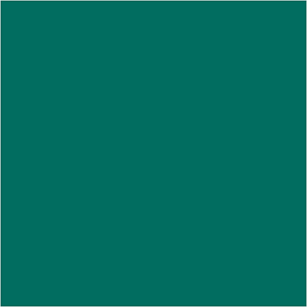 https: www.cchobby.nl edding-330-marker-lijndikte-1-5-mm-groen-1-stuk