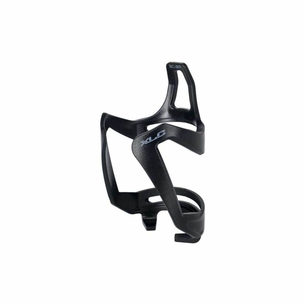 XLC Bidonhouder dual side cage bc-s07