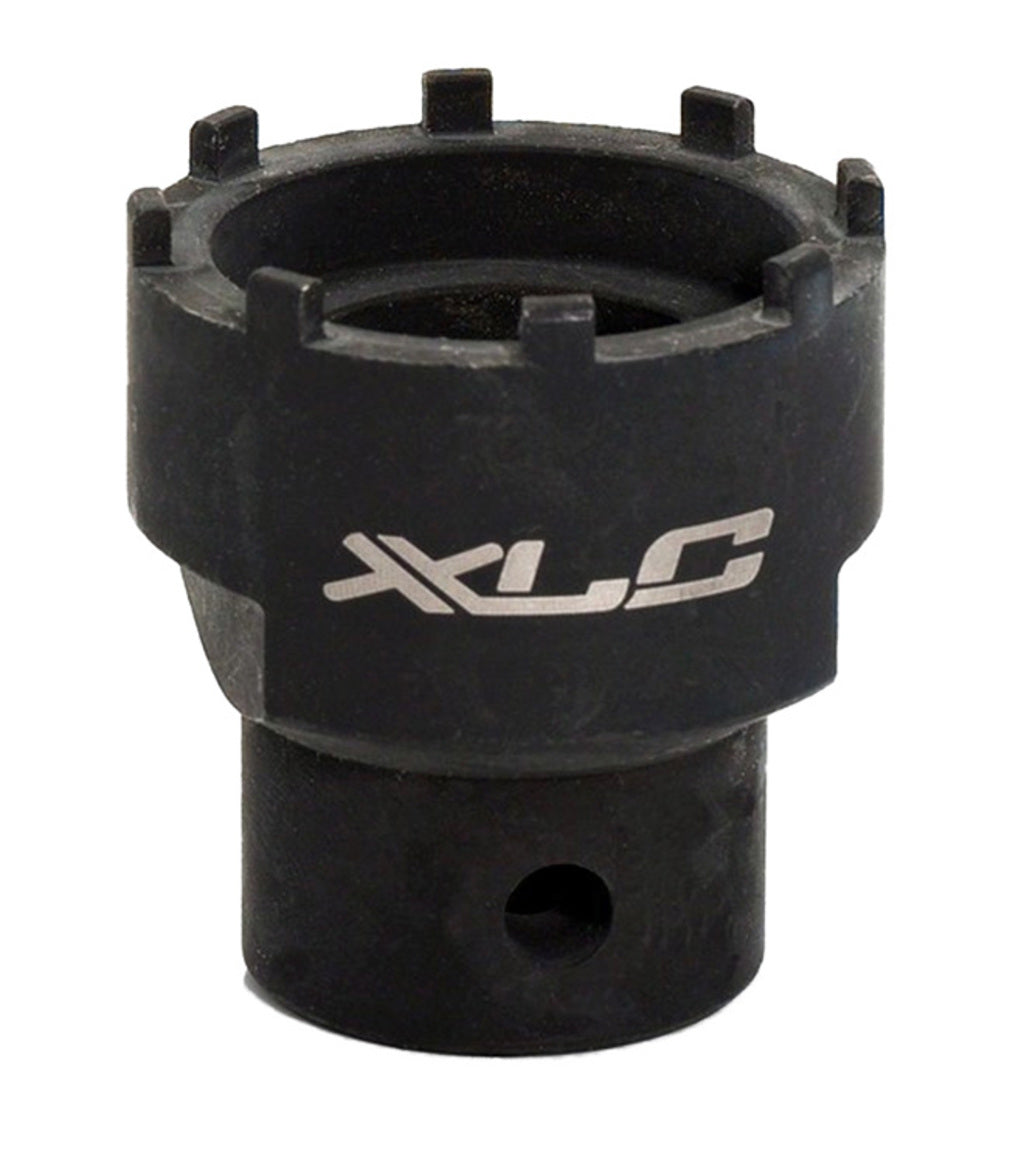 XLC Trappassleutel isis drive bosch gen3 to-s04