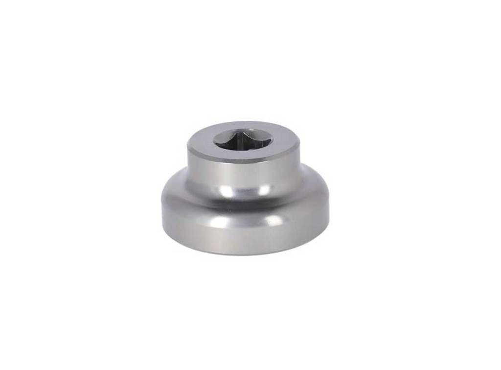 XLC Trappassleutel sram dub to-s91