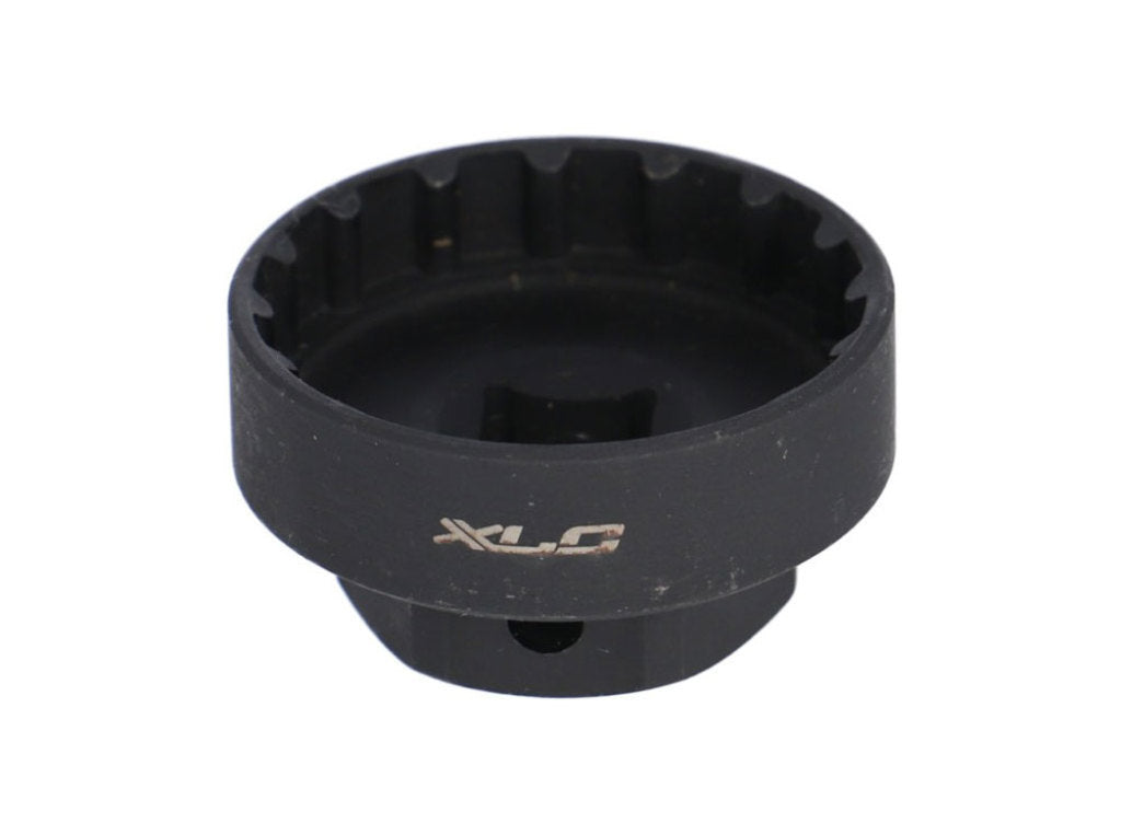 XLC Trappassleutel to-s92