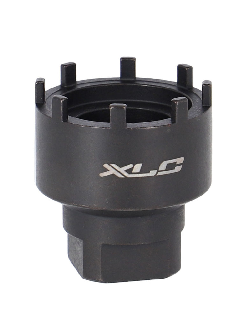 XLC Afnemer bosch gen3 gen4 to-e04