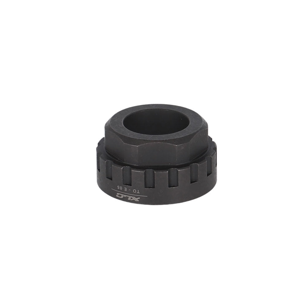 XLC Trappassleutel shimano bbr60 to-e05