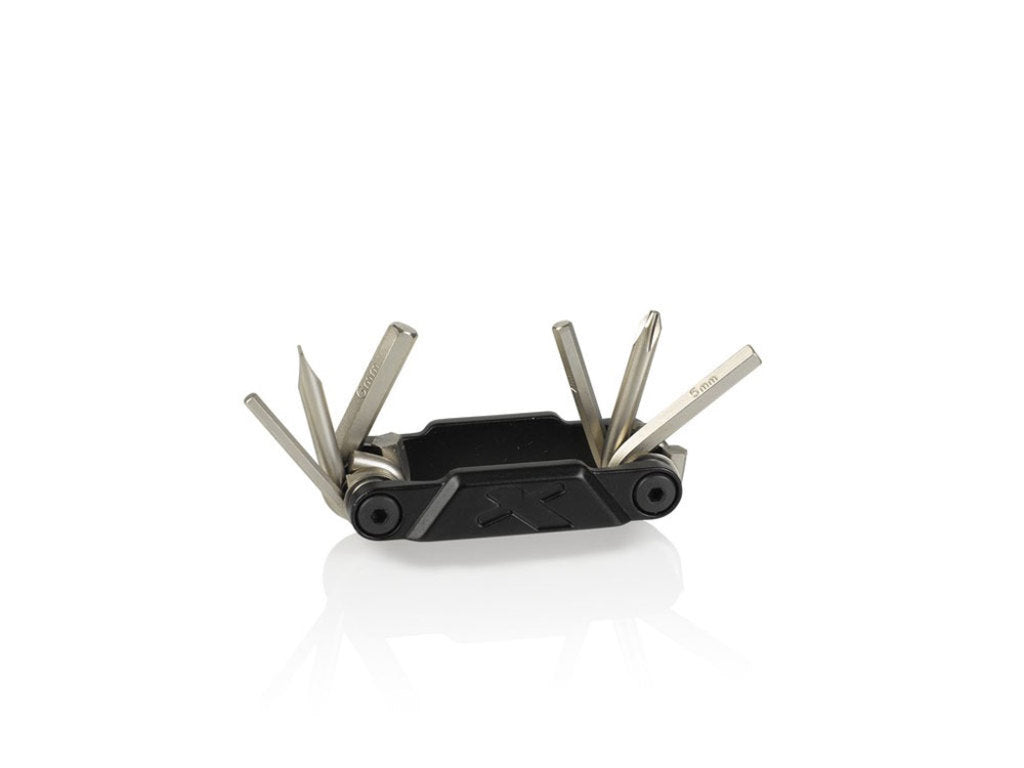 XLC Multitool to-m18