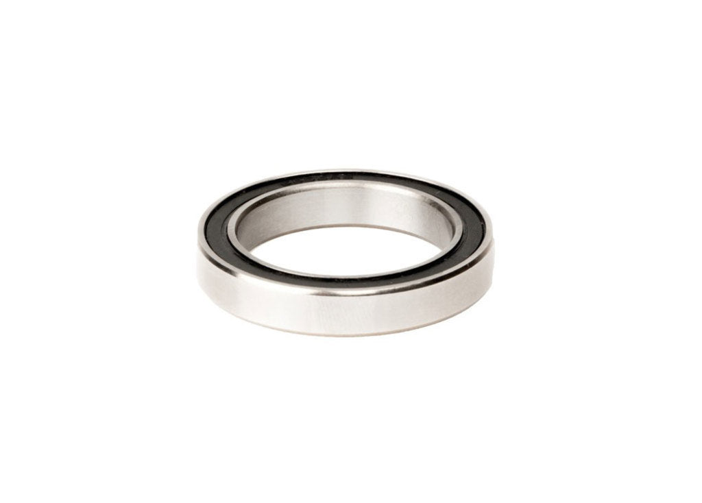 XLC Kogellager 6805 2rs bb-c02