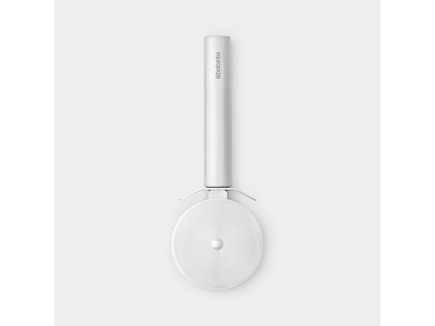 Brabantia profile pizzames rvs