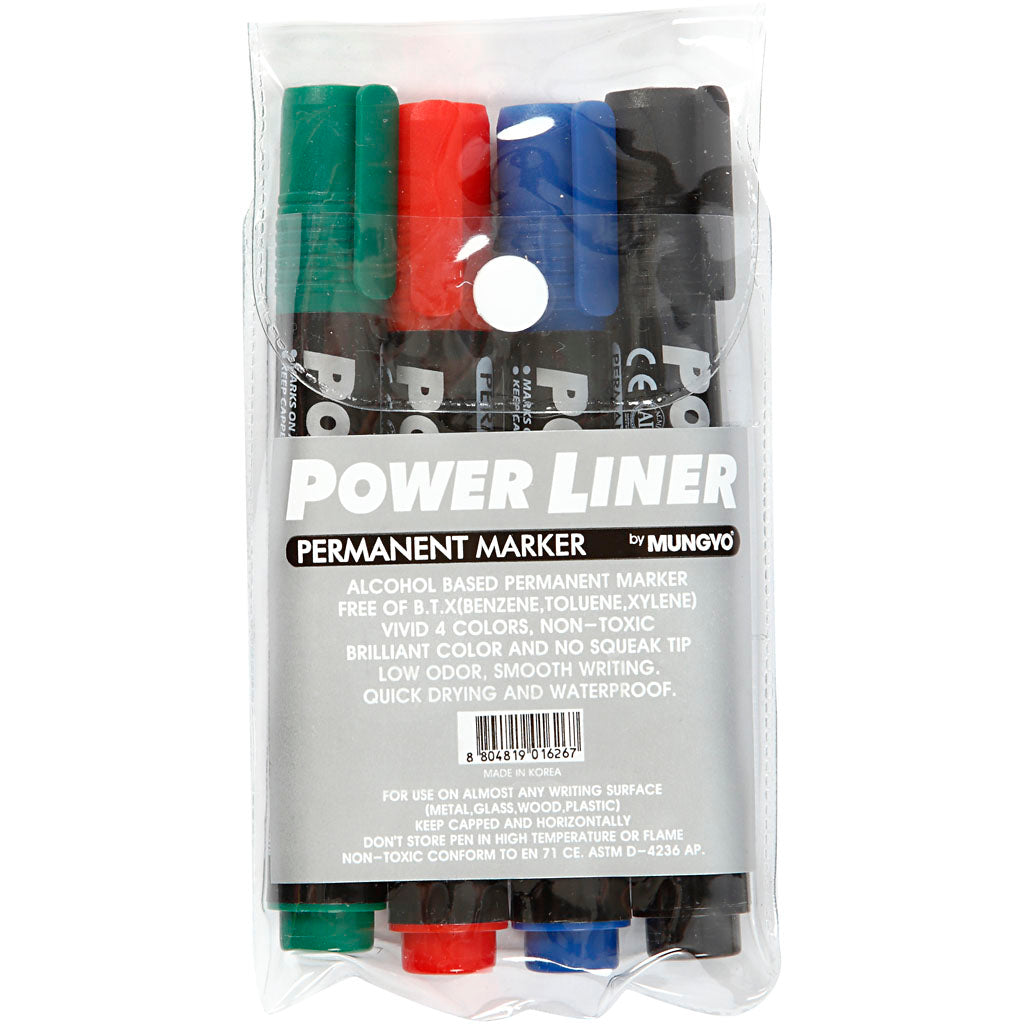 https: www.cchobby.nl power-liner-lijndikte-1-5-3-mm-zwart-blauw-groen-rood-4-stuk-1-doos