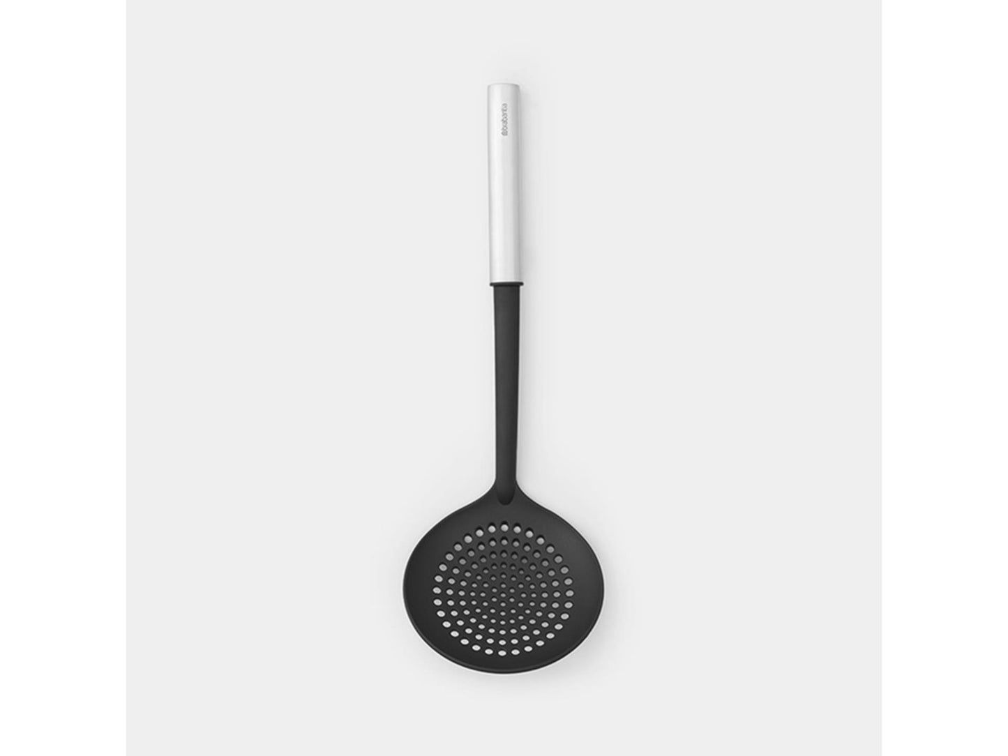 Brabantia profile schuimspaan