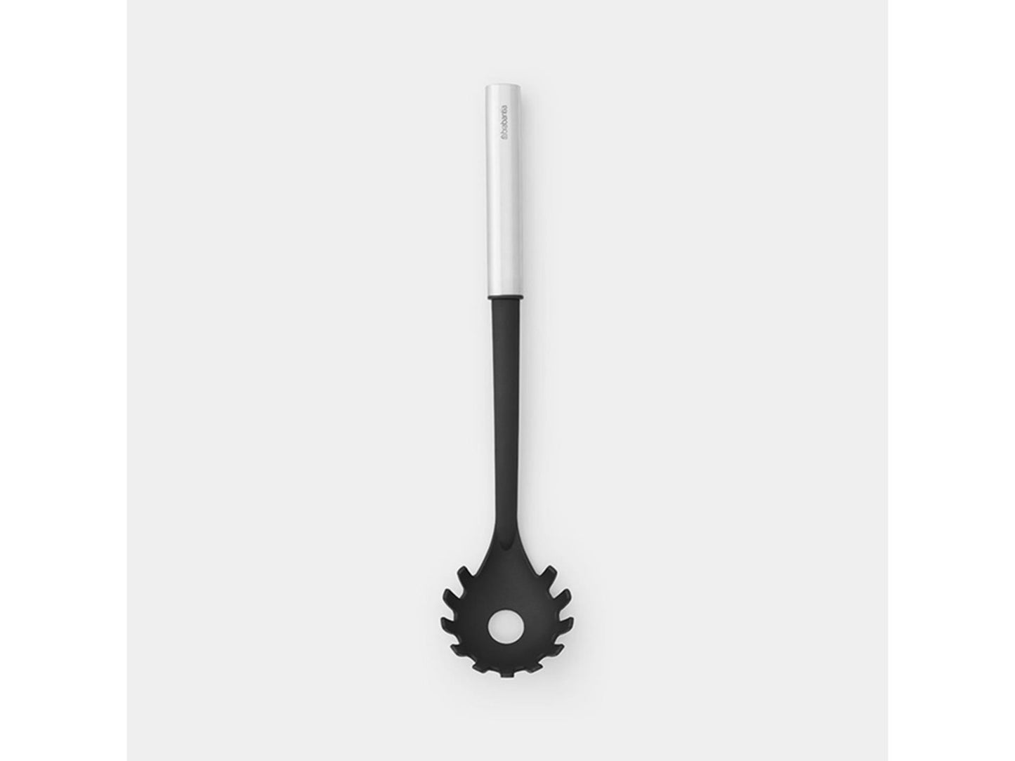 Brabantia profile spaghettilepel