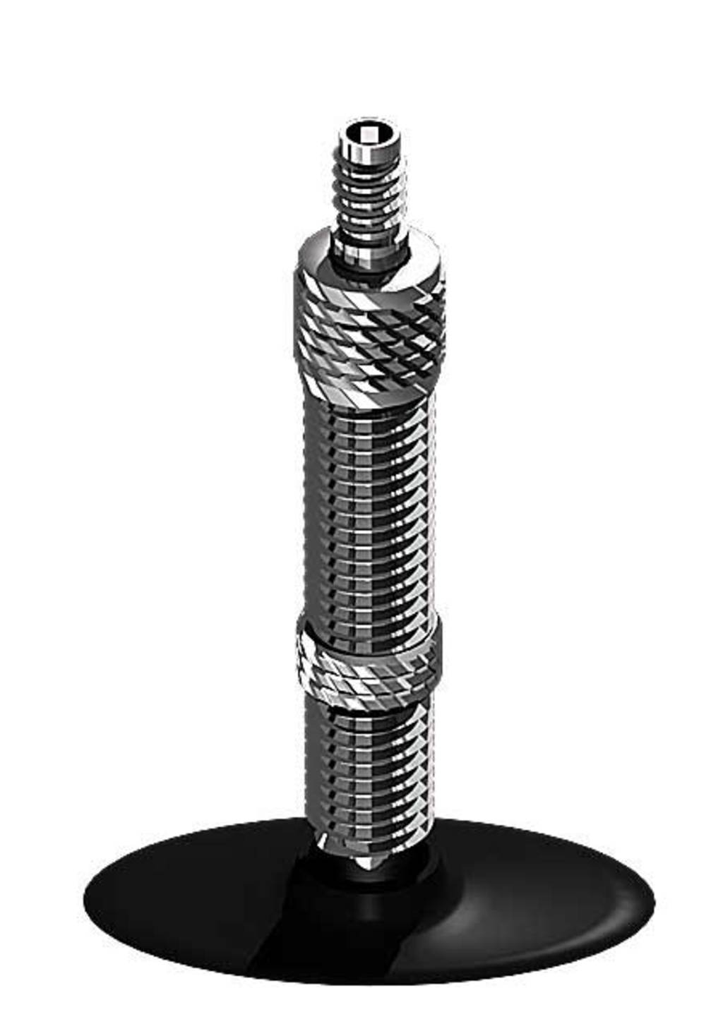 XLC Binnenband 12.5 vt-d12