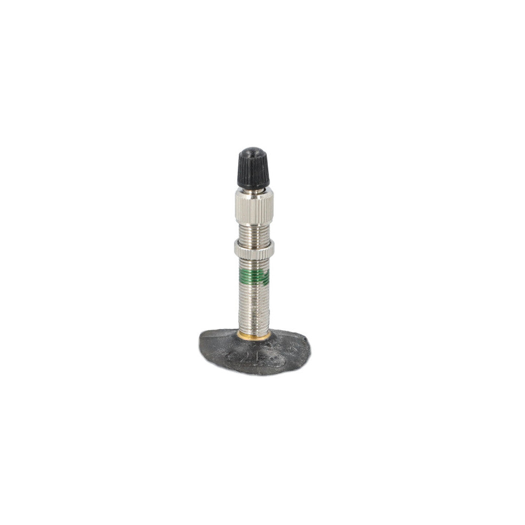 XLC Binnenband 29 vt-d29