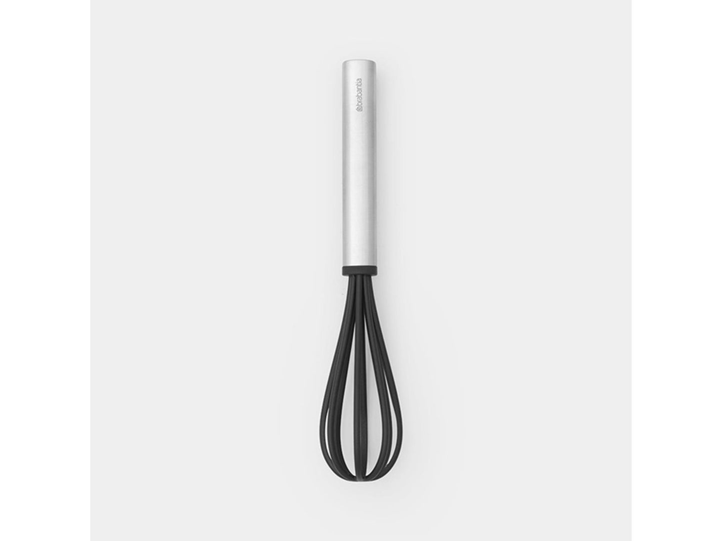 Brabantia profile garde klein