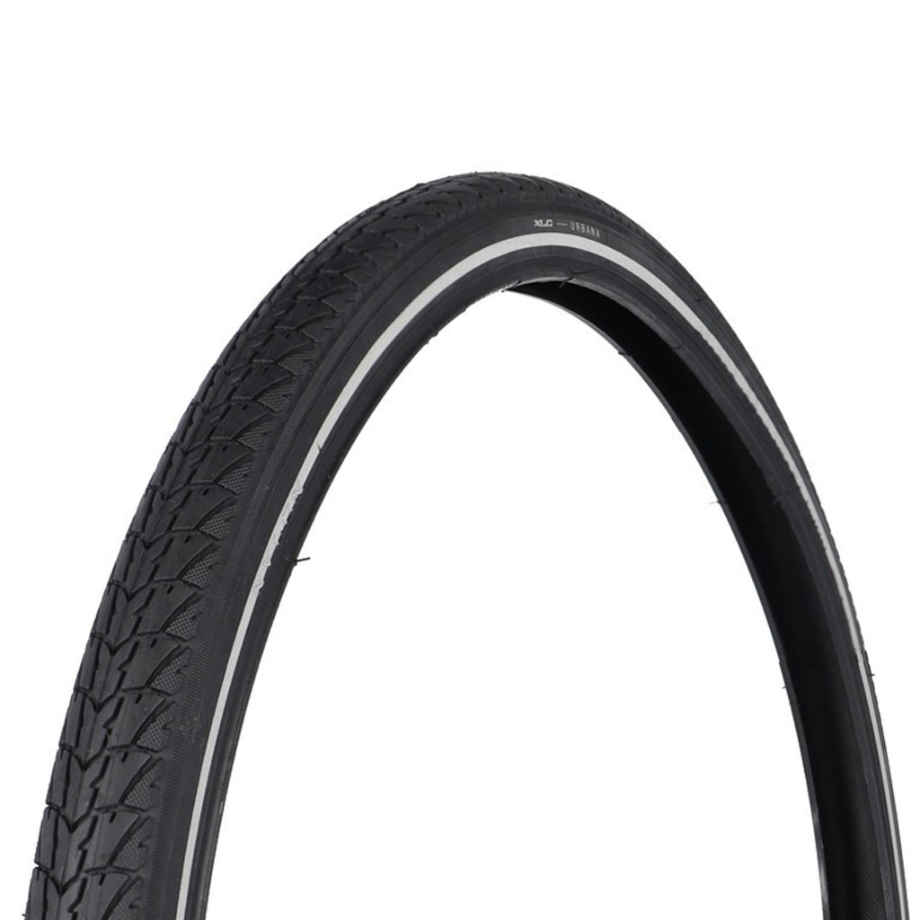 XLC Buitenband 20 urbana vt-t25