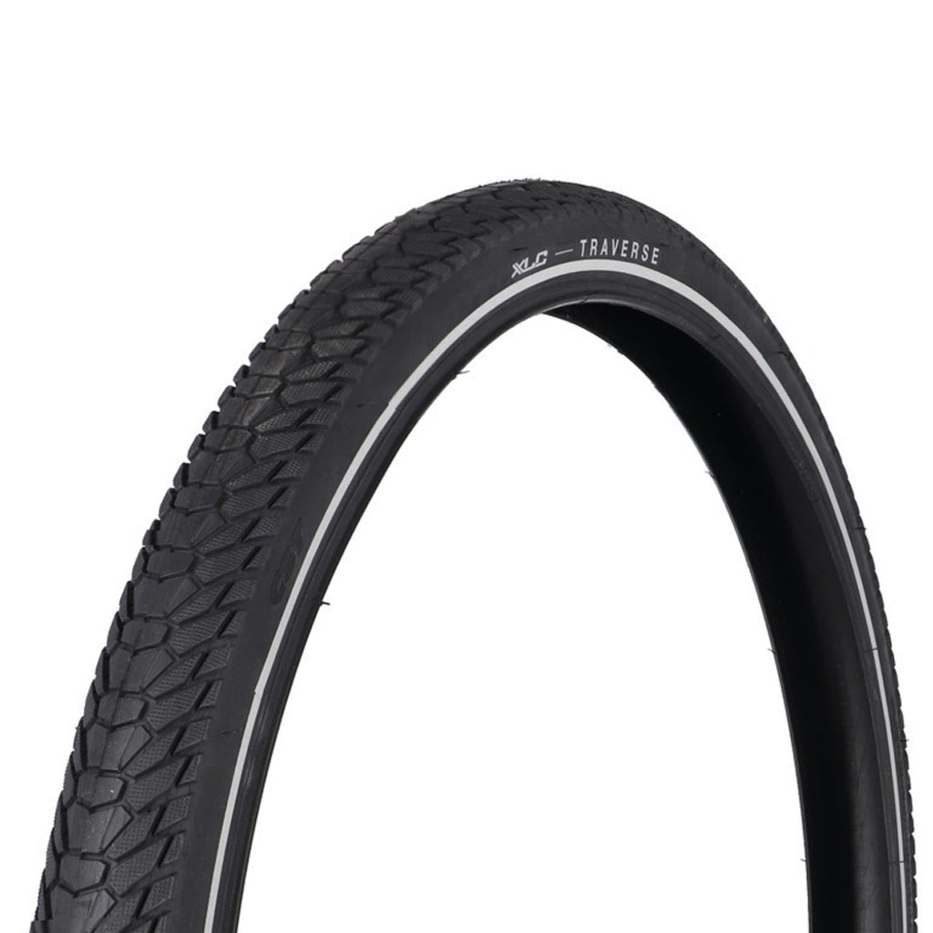 XLC Buitenband 28 traverse vt-t50