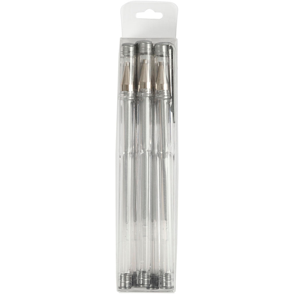 https: www.cchobby.nl gelpen-lijndikte-0-8-mm-zilver-6-stuk-1-doos
