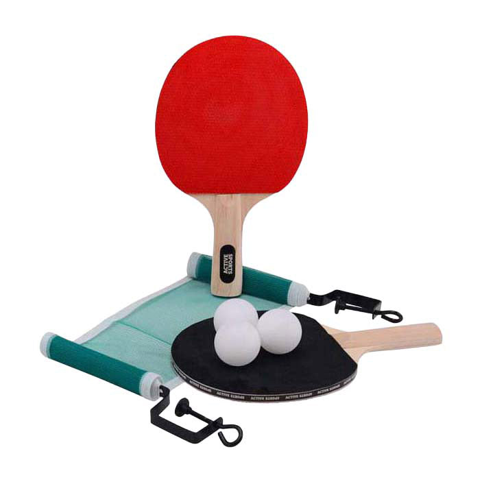 Johntoy Sports active tafeltennisset