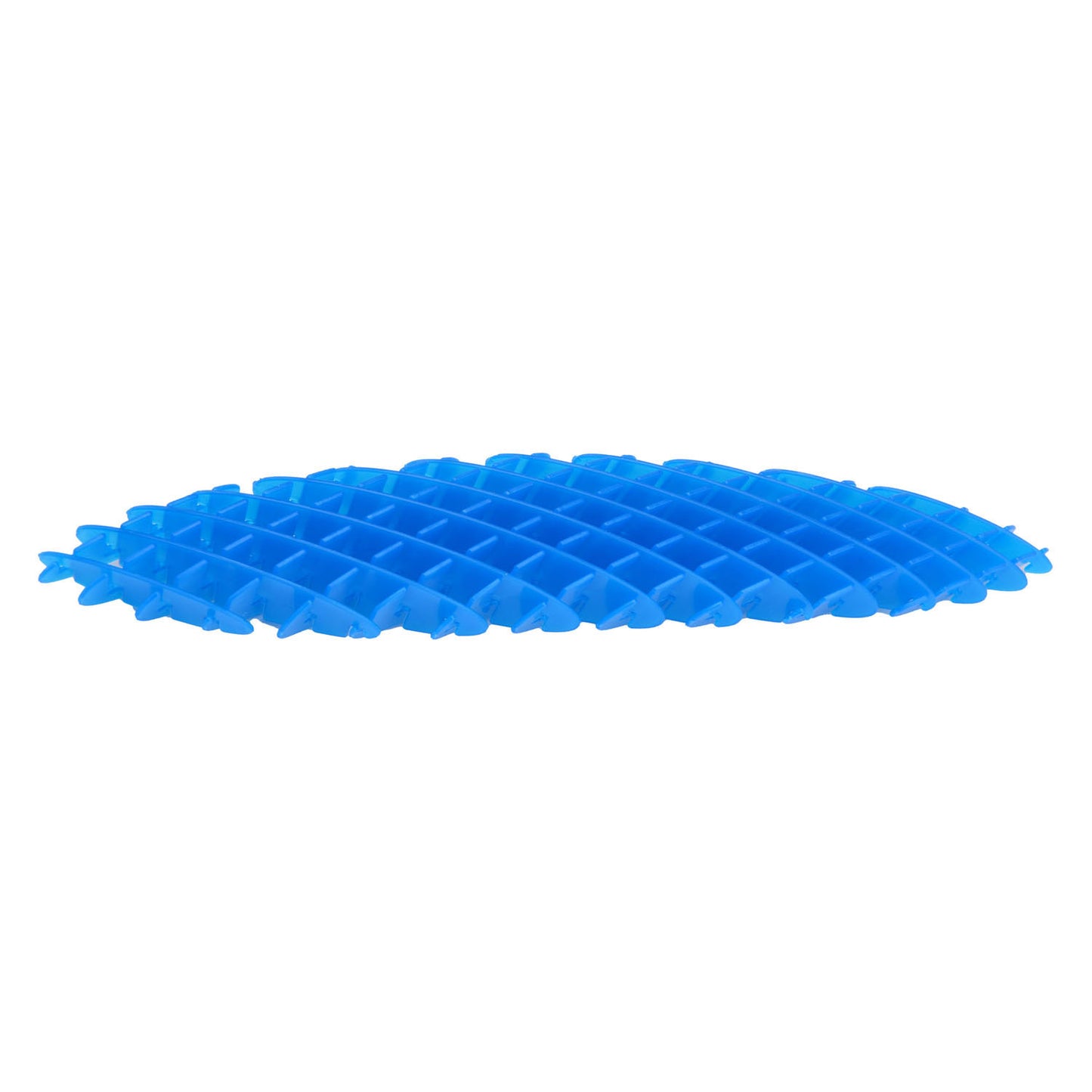 Johntoy Vormveranderende spiraal morf worm