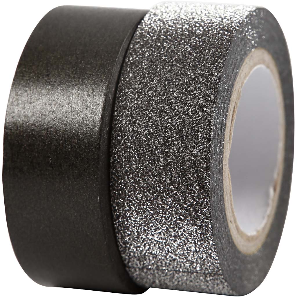 https: www.cchobby.nl masking-tape-b-15-mm-zwart-2-rol-1-doos