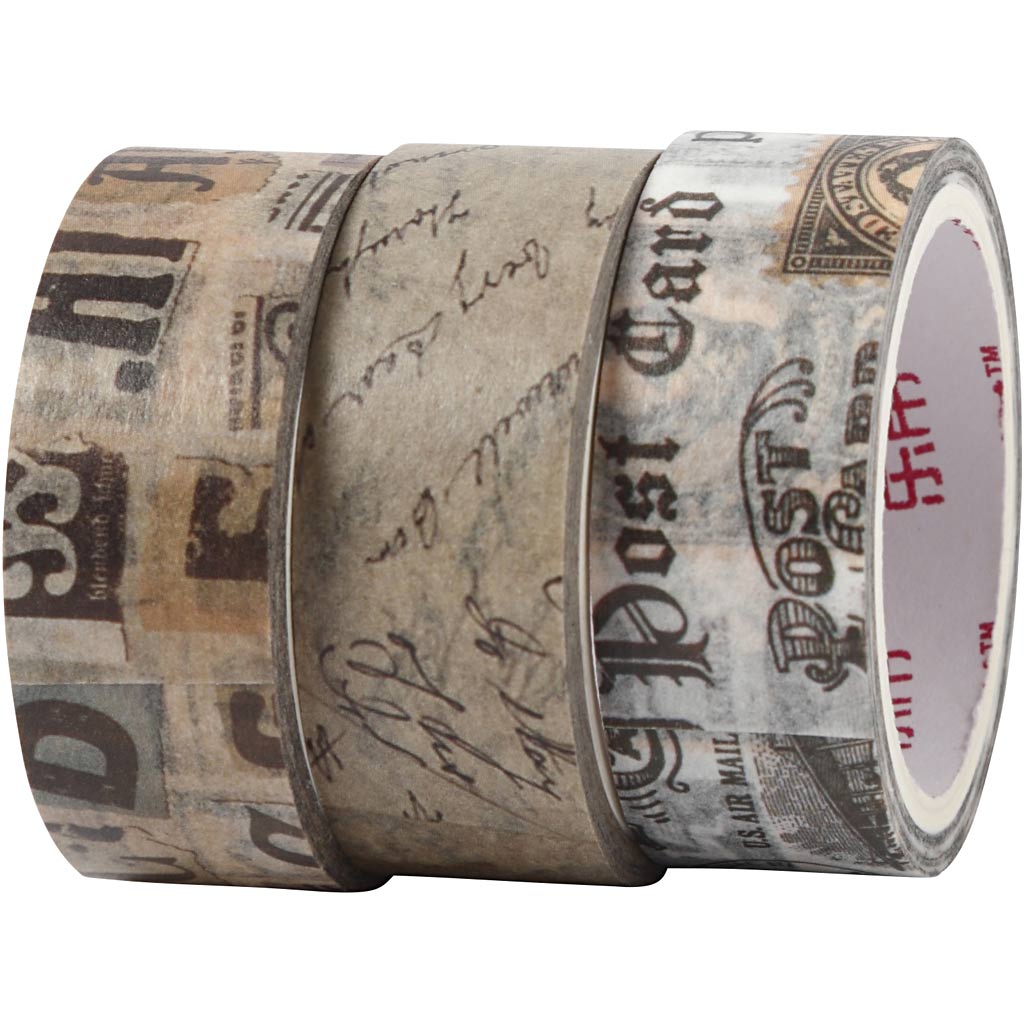 https: www.cchobby.nl masking-tape-correspondentie-l-5-m-b-15-mm-3-rol-1-doos