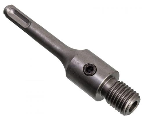 houder M16 SDS-Plus