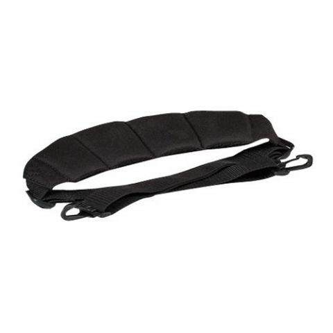 Explorer Cases tas 135 voor 13513