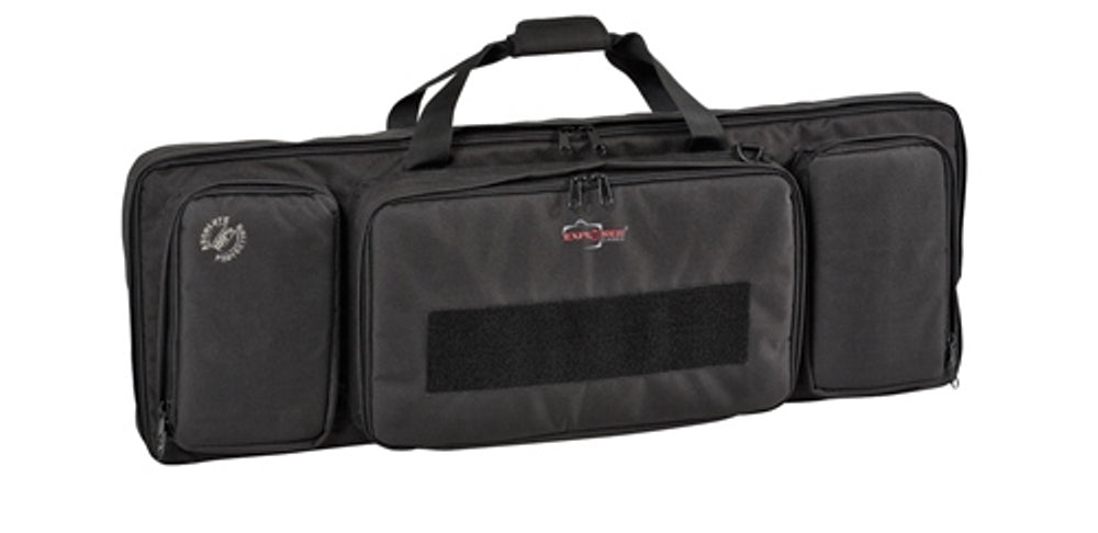Explorer Cases Geweertas 108
