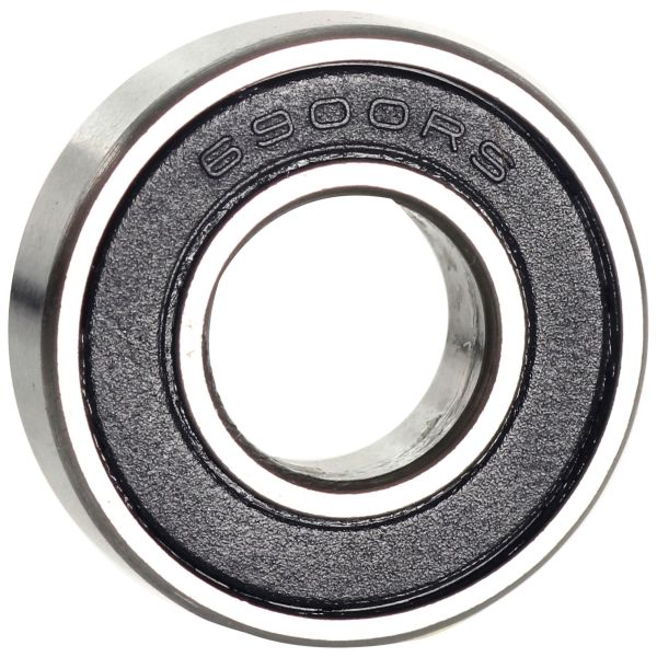 UNION kugellager ball bearing cb-435 10x22x6