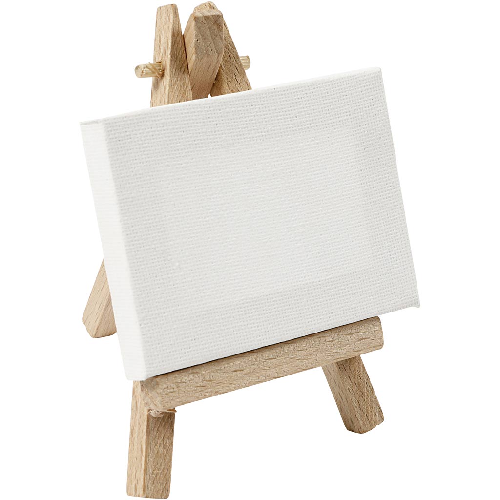 https: www.cchobby.nl gespannen-canvas-afm-8x6x1-cm-wit-1-stuk