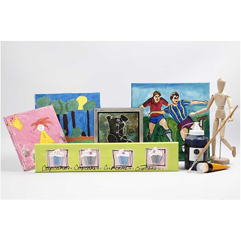 https: www.cchobby.nl gespannen-canvas-d-1-6-cm-afm-15x15-cm-280-gr-wit-80-stuk-1-doos