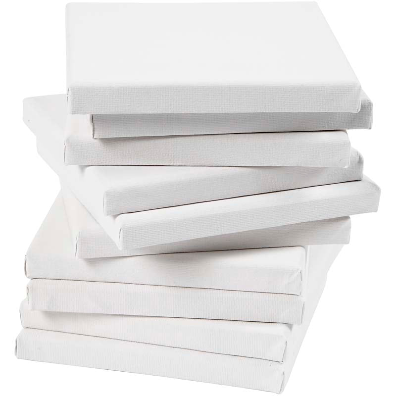 https: www.cchobby.nl gespannen-canvas-d-1-6-cm-afm-15x15-cm-280-gr-wit-80-stuk-1-doos