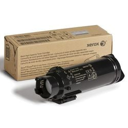 Tonercartridge Xerox 106R03480