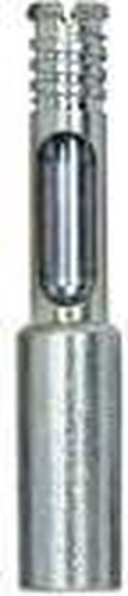 DeWalt dt6040 tegelboor - 8mm