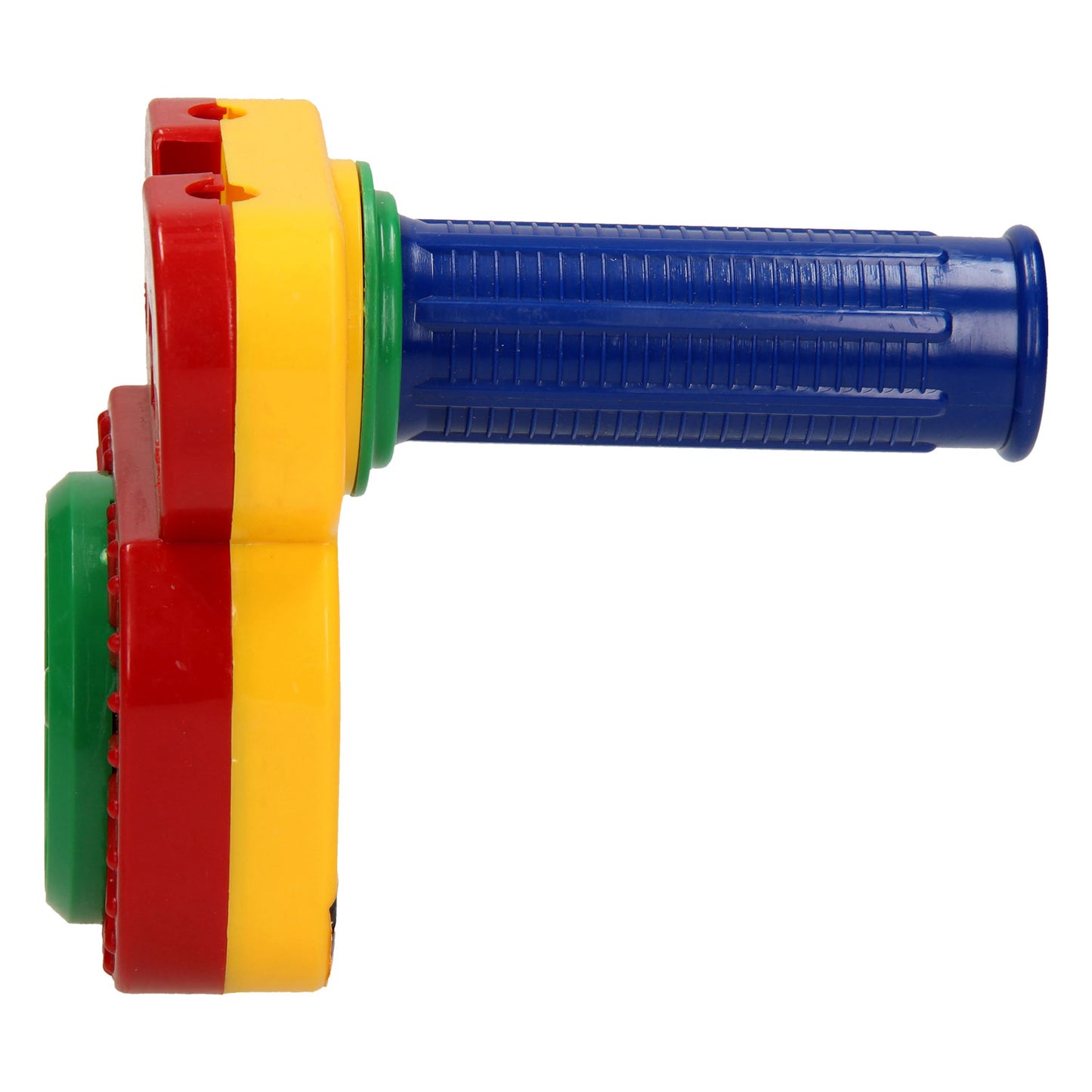 Johntoy Handvat gasdraaigreep kind ds a 12