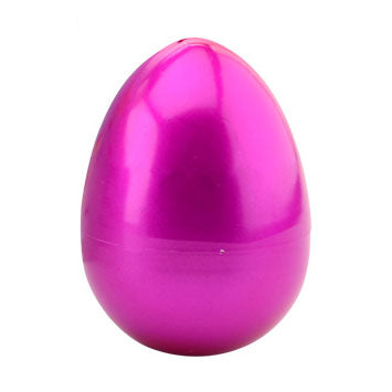 Funtoy Groei ei eenhoorn mega