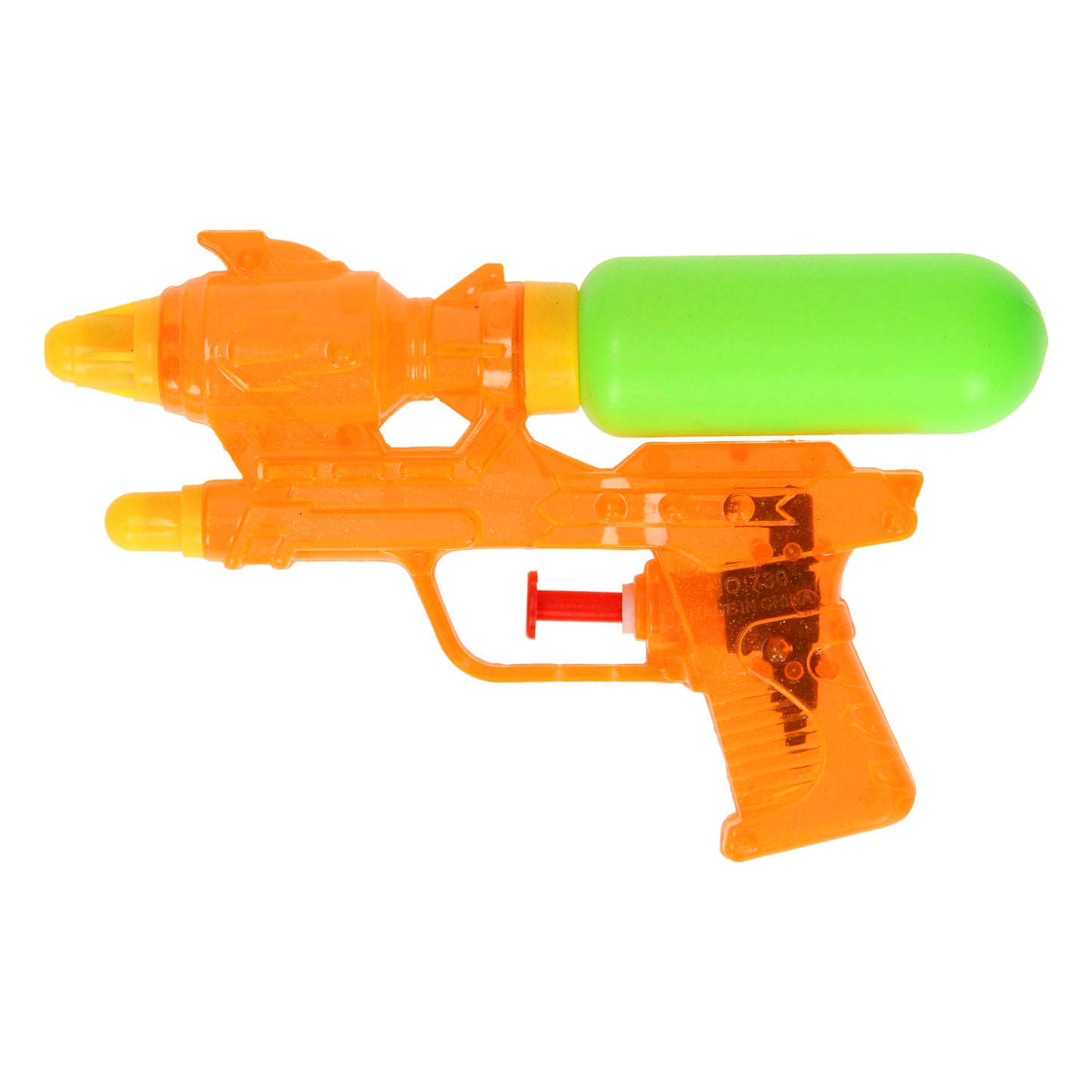 Johntoy aqua fun waterpistool fun shooter ± 18cm