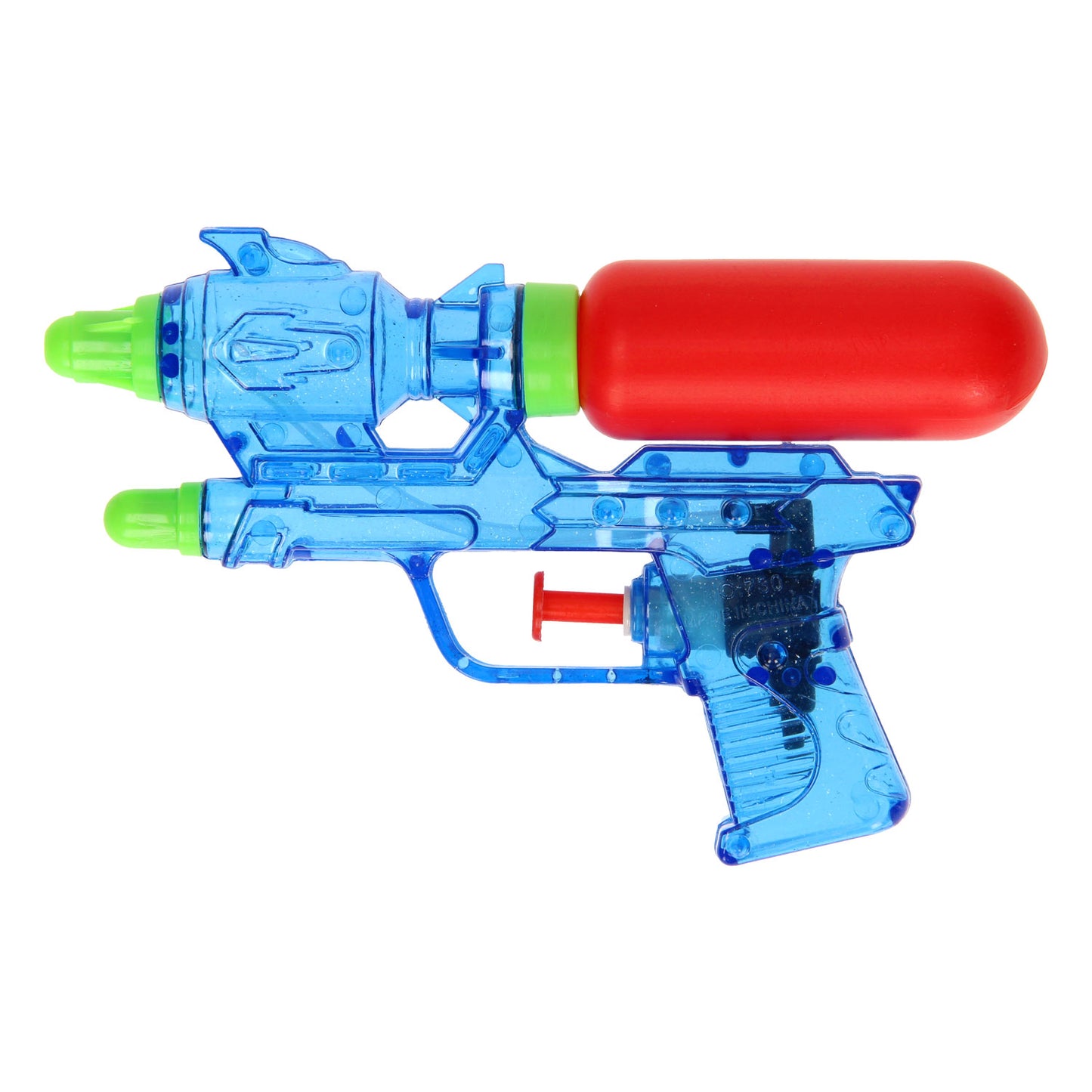 Johntoy aqua fun waterpistool fun shooter ± 18cm