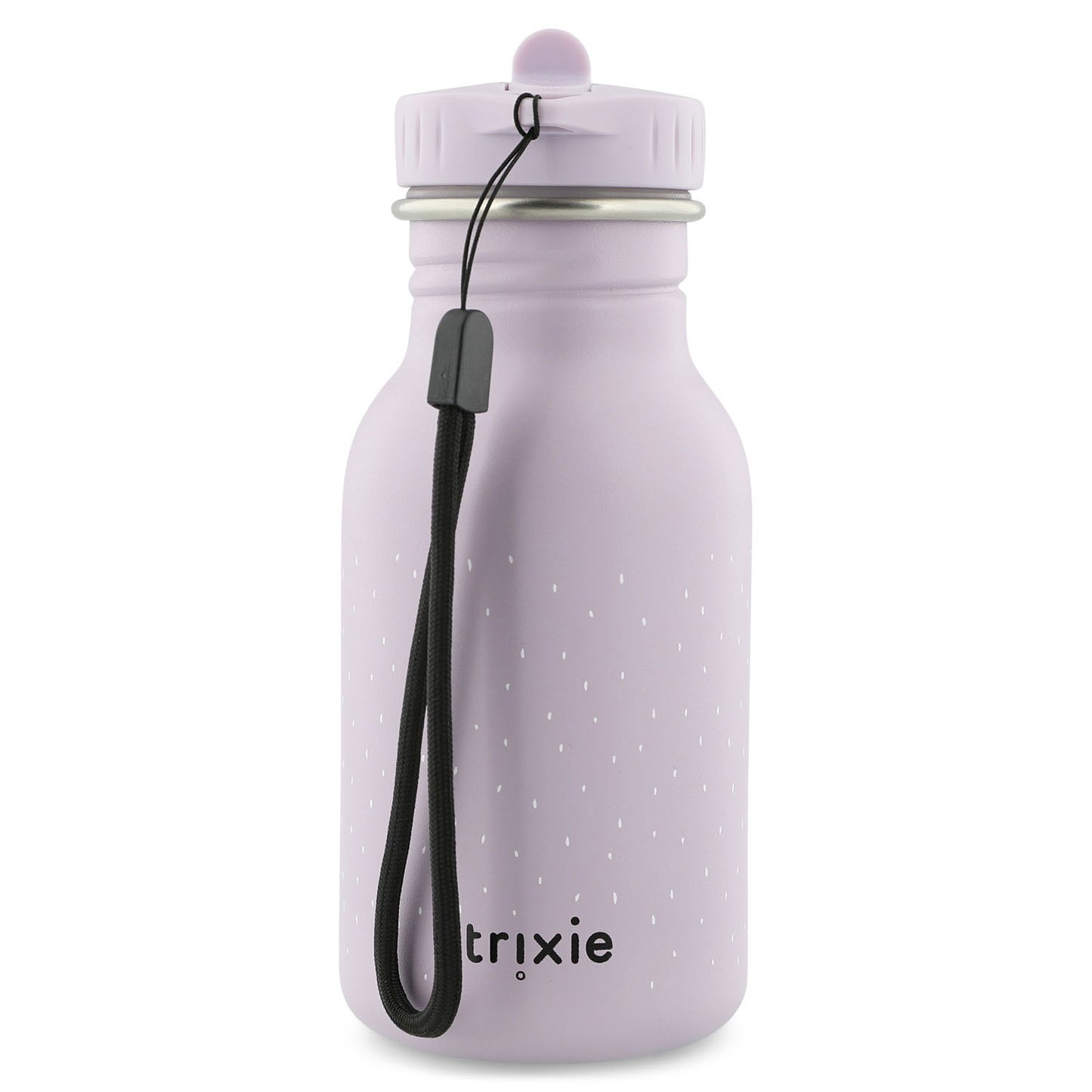 Trixie